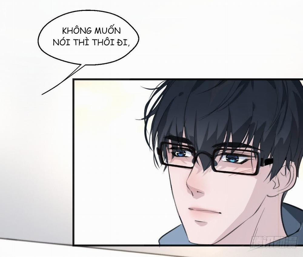 Âm Thanh Rung Động 2 trang 32