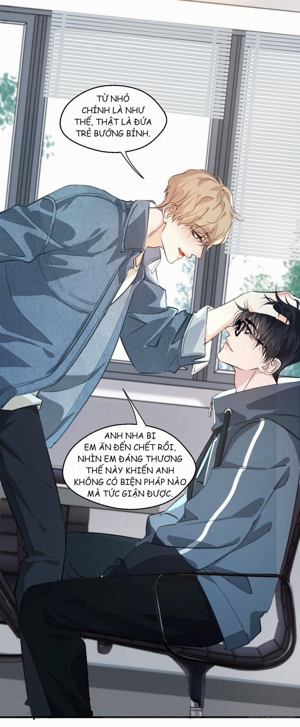 Âm Thanh Rung Động 2 trang 33