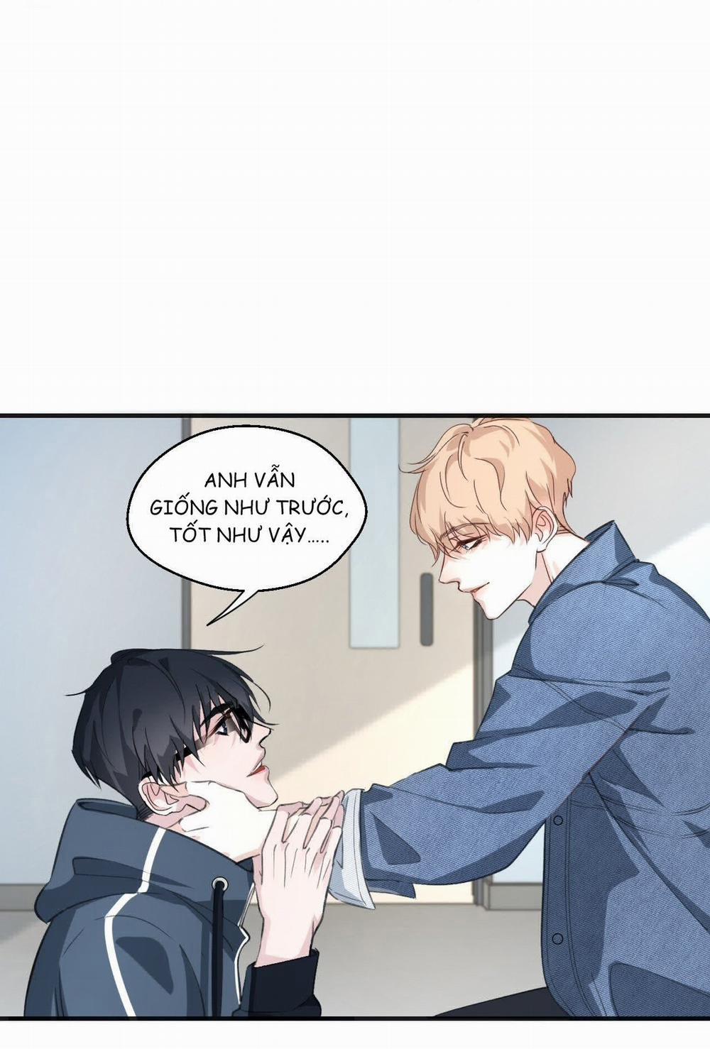 Âm Thanh Rung Động 2 trang 34