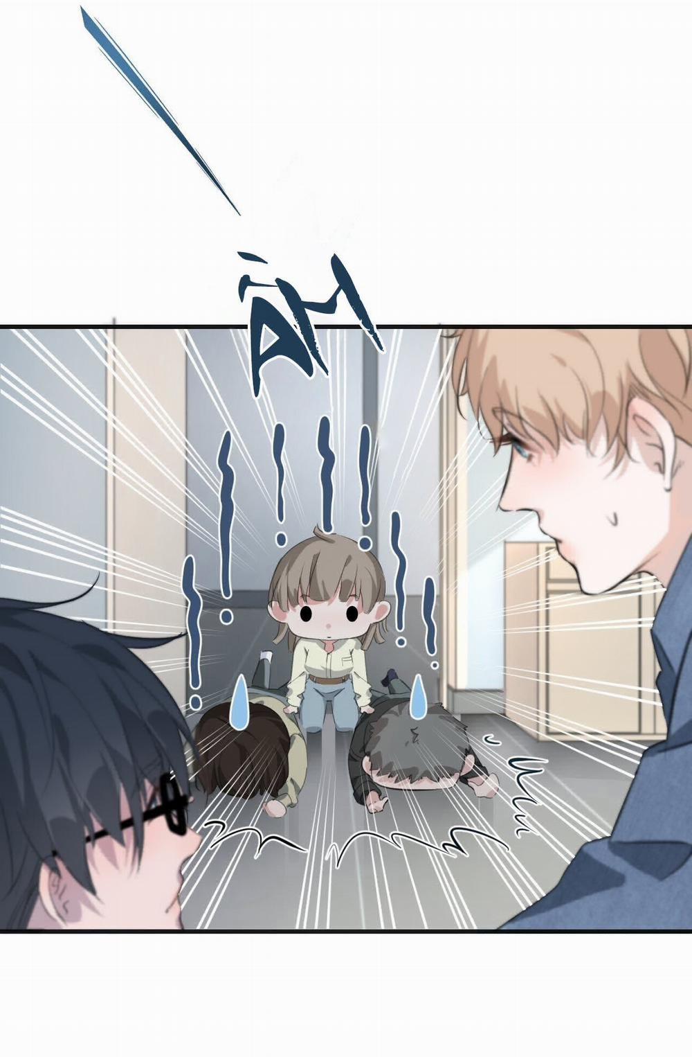 Âm Thanh Rung Động 2 trang 35