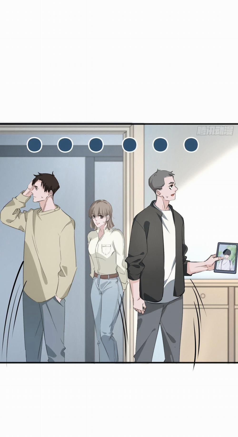 Âm Thanh Rung Động 2 trang 36