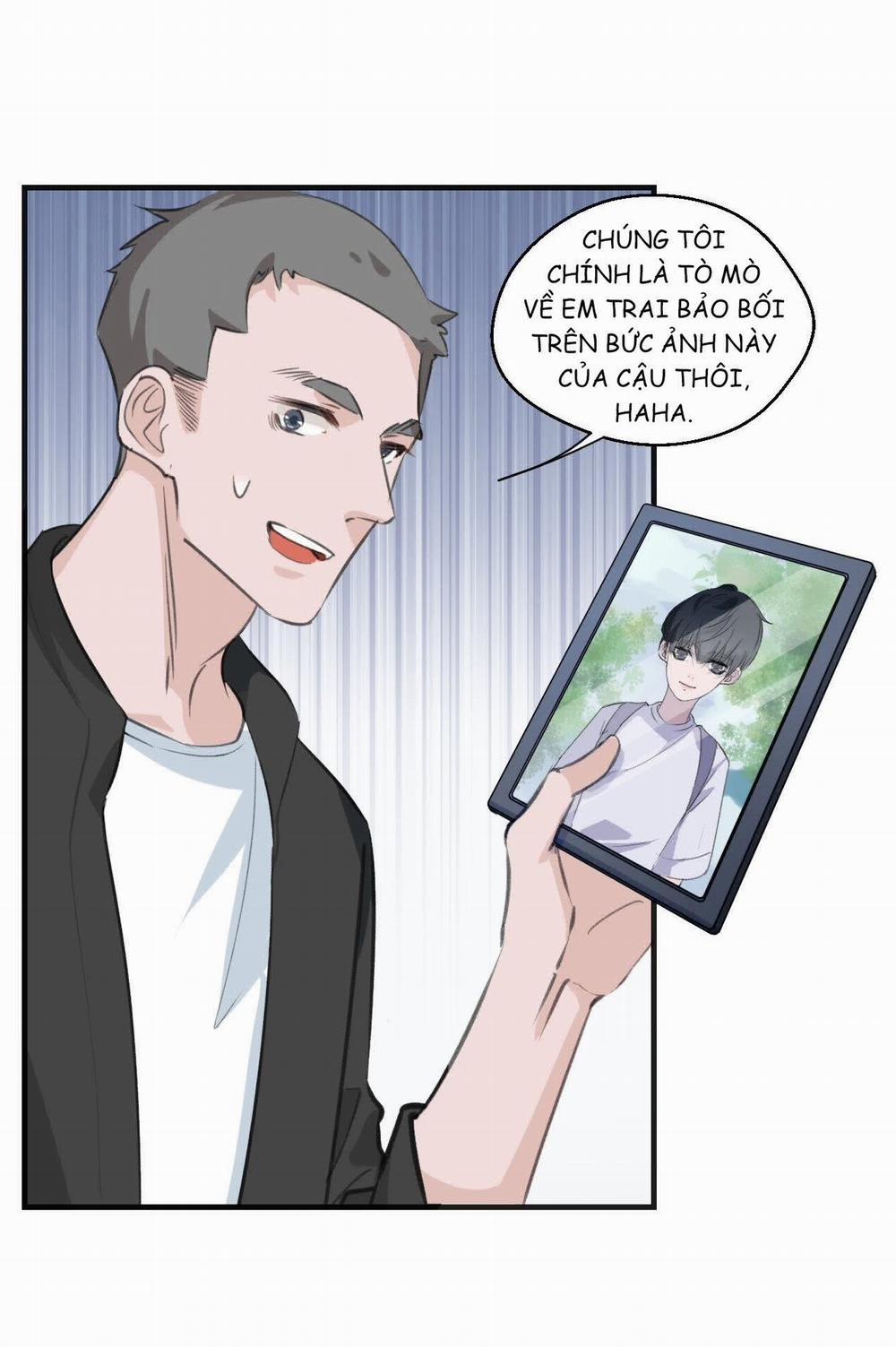 Âm Thanh Rung Động 2 trang 37