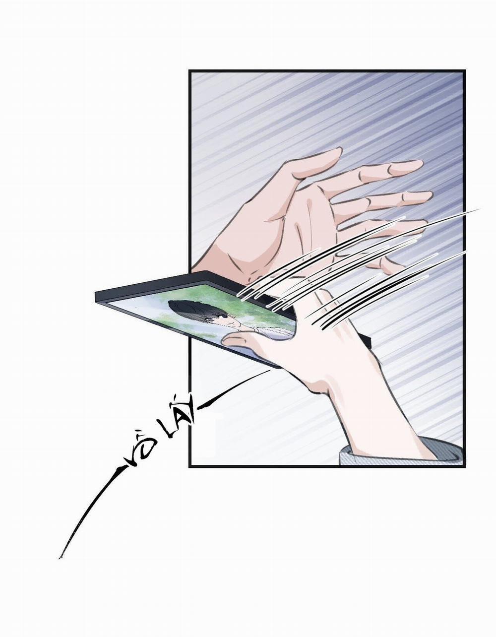 Âm Thanh Rung Động 2 trang 38