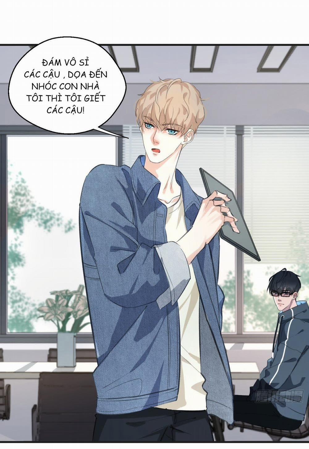 Âm Thanh Rung Động 2 trang 39