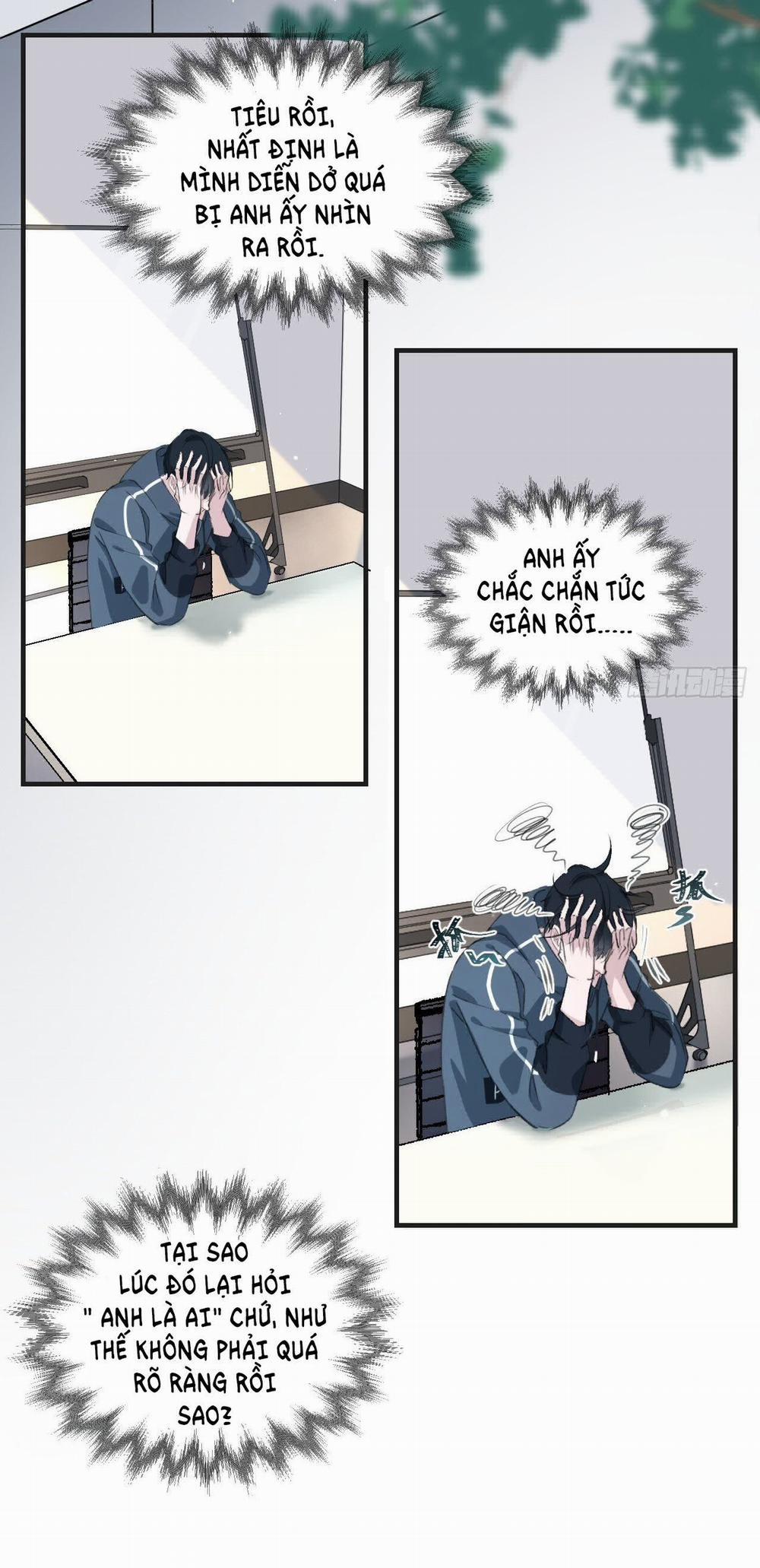 Âm Thanh Rung Động 2 trang 4