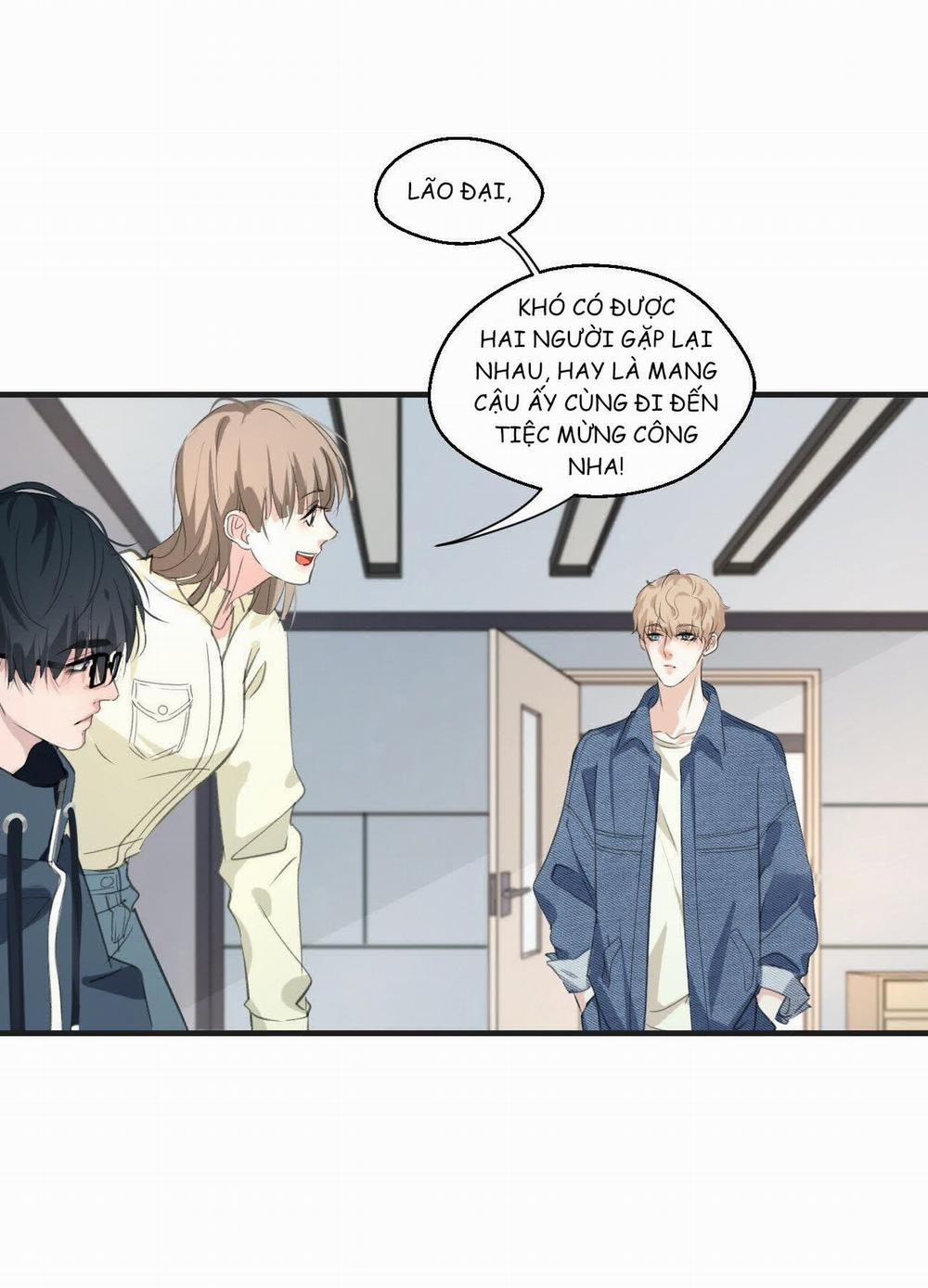 Âm Thanh Rung Động 2 trang 41