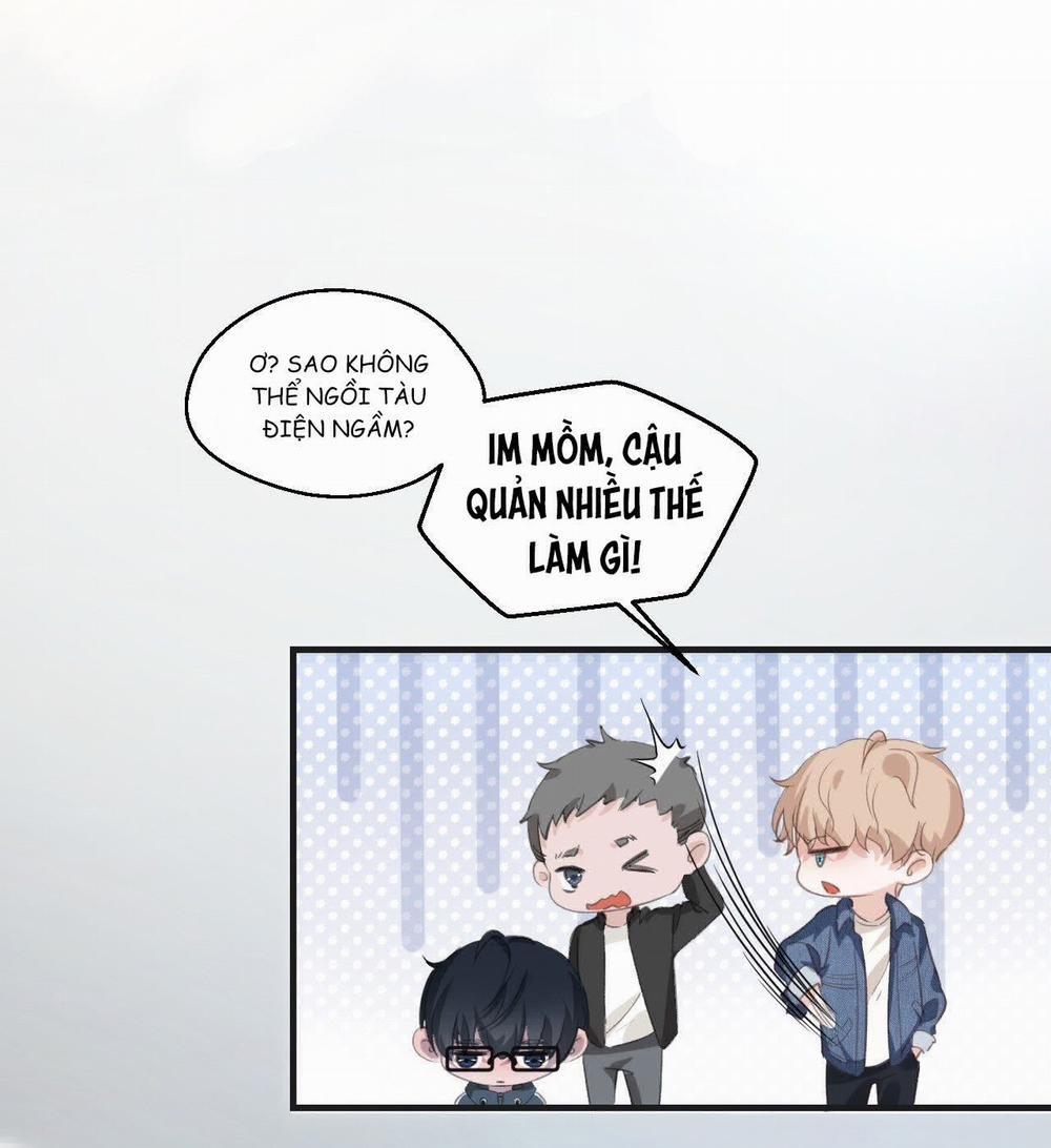 Âm Thanh Rung Động 2 trang 44