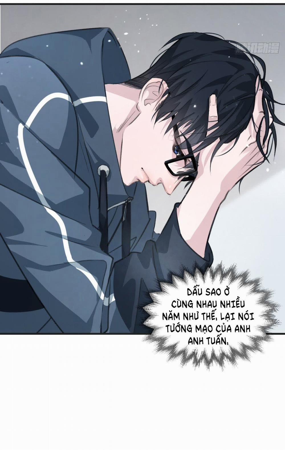 Âm Thanh Rung Động 2 trang 5