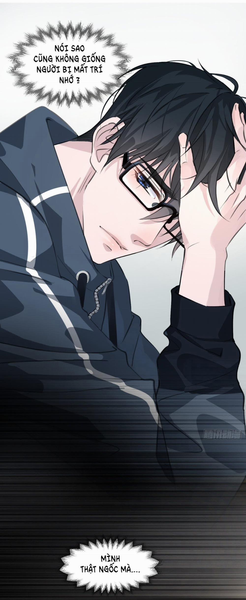 Âm Thanh Rung Động 2 trang 6