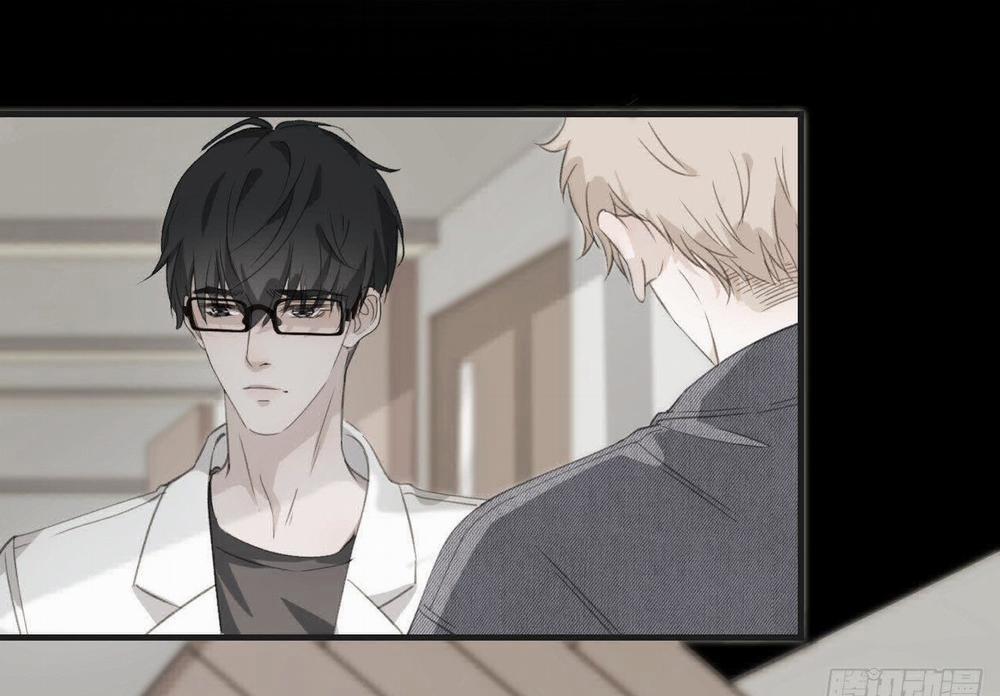 Âm Thanh Rung Động 2 trang 8