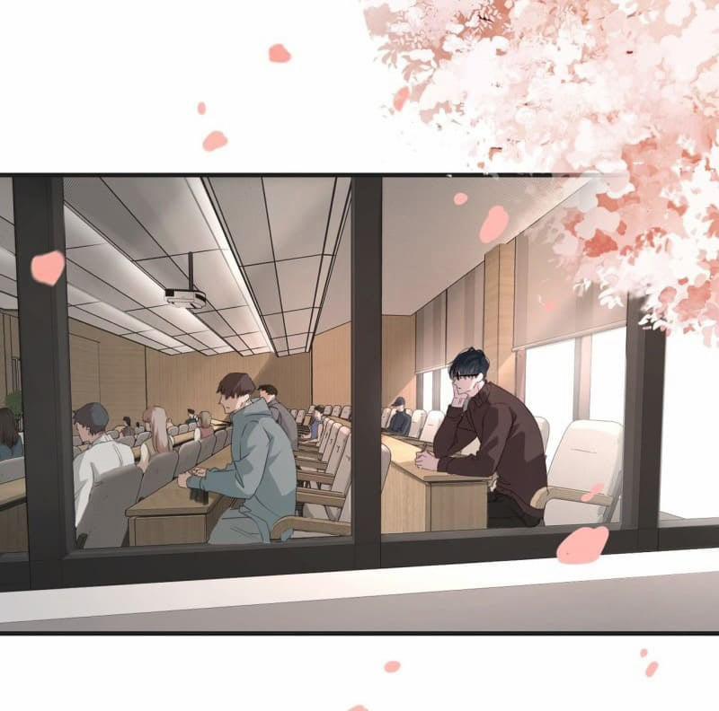 Âm Thanh Rung Động 20 trang 1