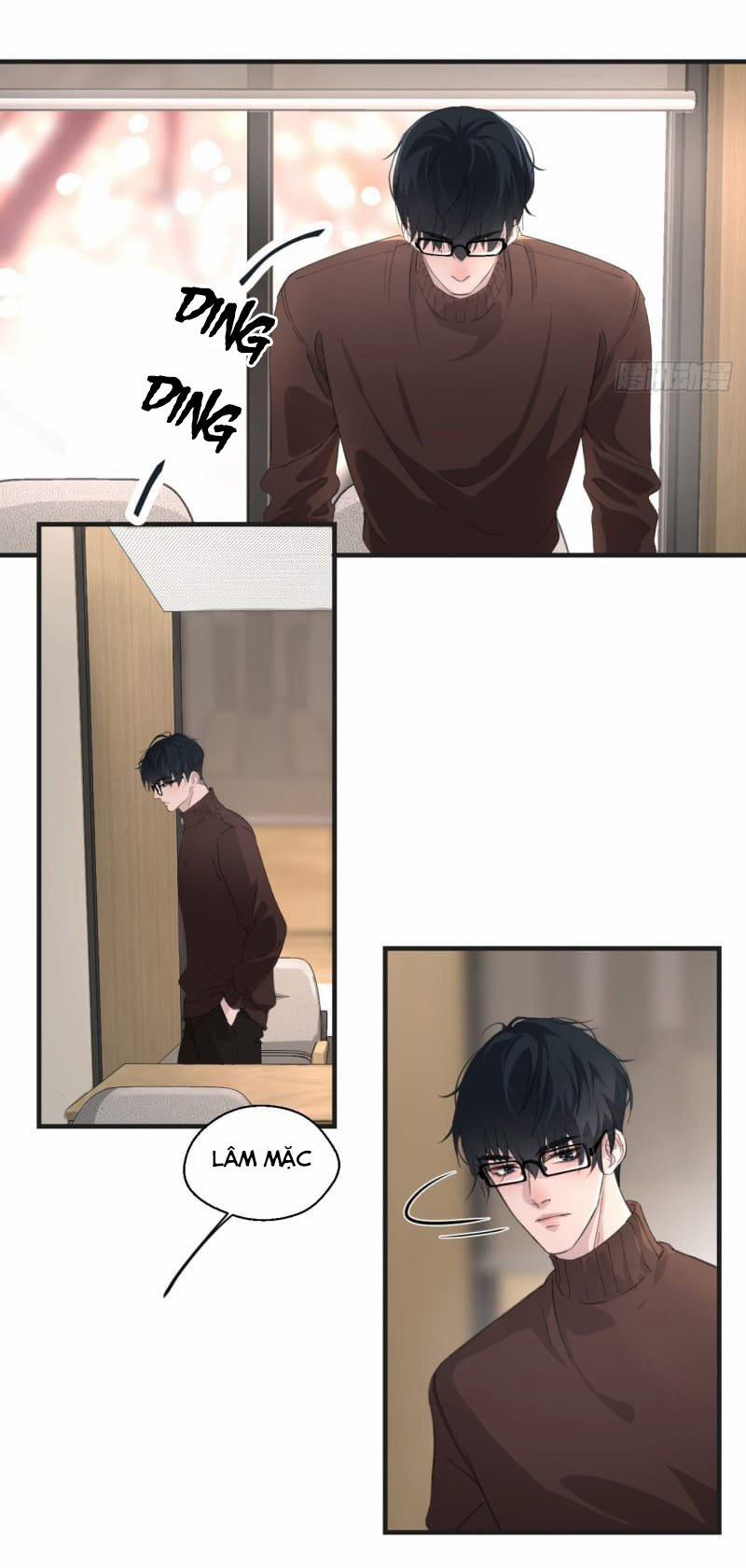 Âm Thanh Rung Động 20 trang 10