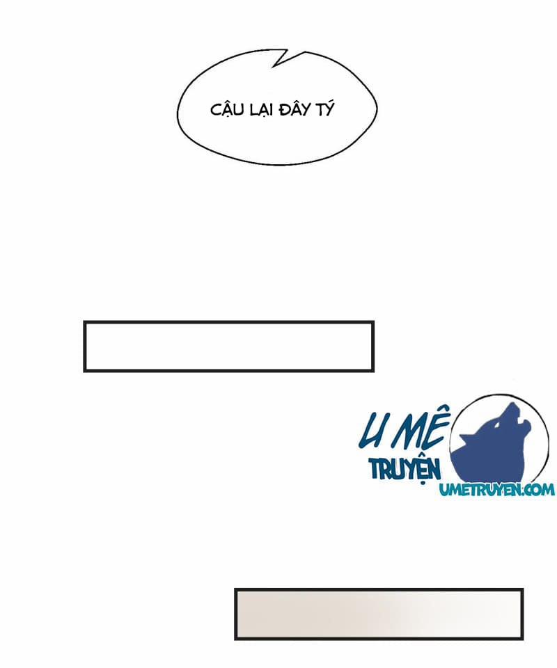 Âm Thanh Rung Động 20 trang 11