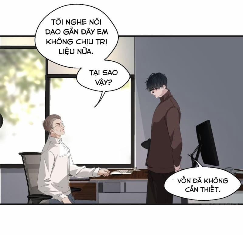 Âm Thanh Rung Động 20 trang 12