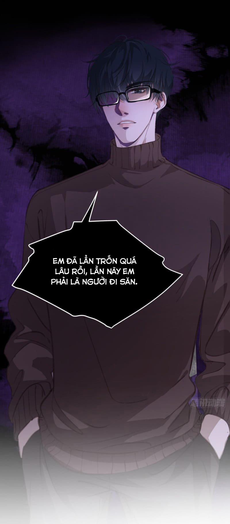 Âm Thanh Rung Động 20 trang 16