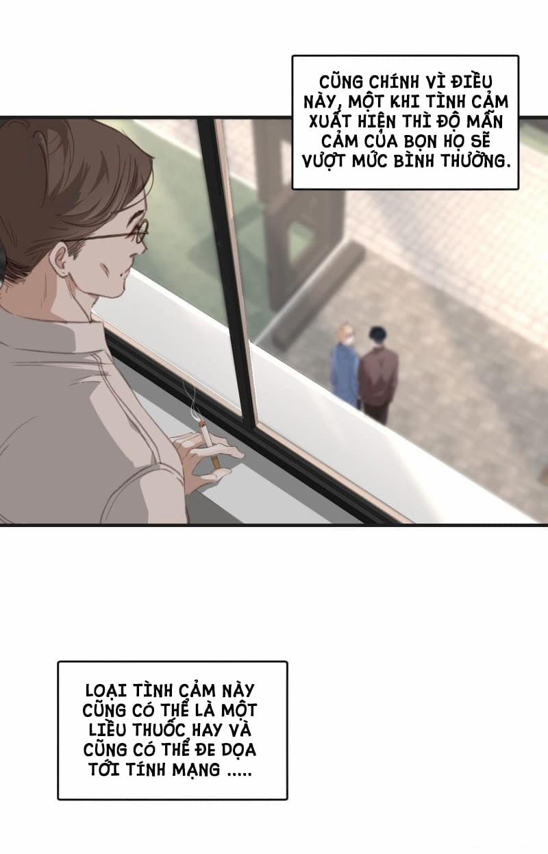 Âm Thanh Rung Động 20 trang 18