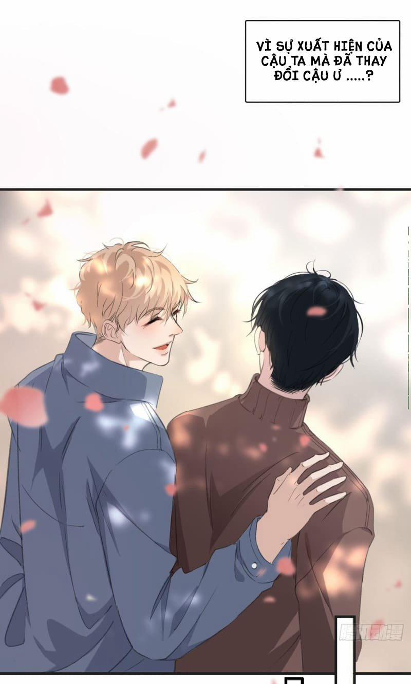 Âm Thanh Rung Động 20 trang 19