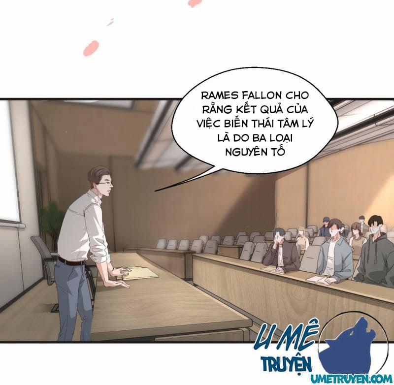 Âm Thanh Rung Động 20 trang 2