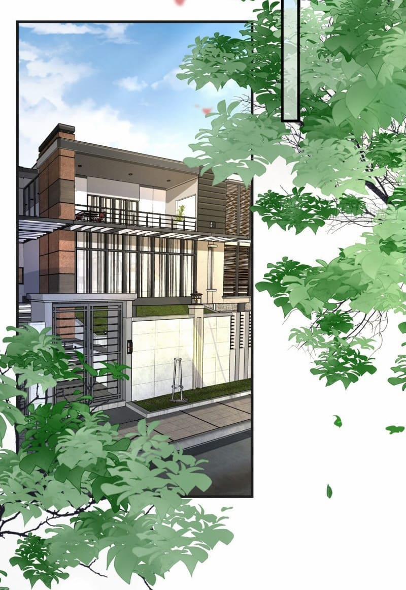 Âm Thanh Rung Động 20 trang 21