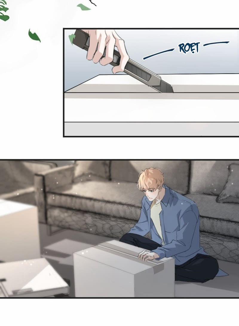 Âm Thanh Rung Động 20 trang 22