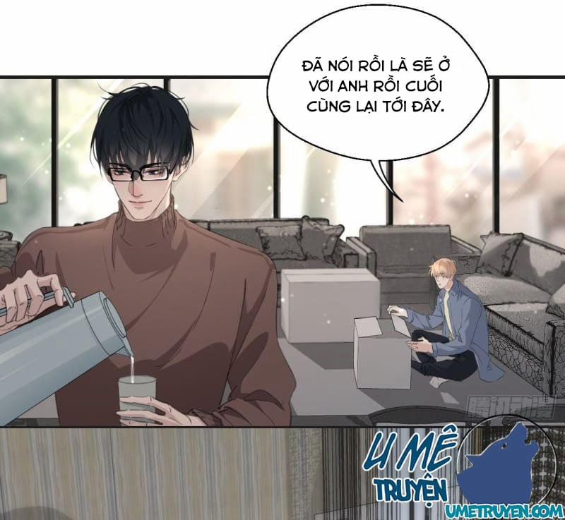 Âm Thanh Rung Động 20 trang 23