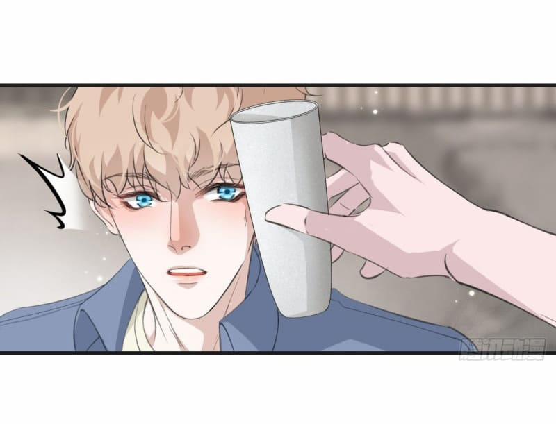 Âm Thanh Rung Động 20 trang 25