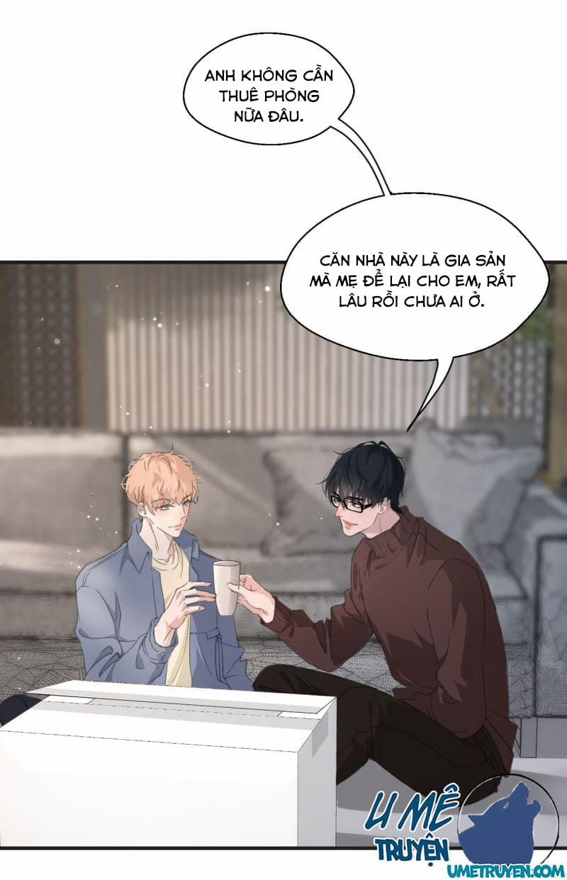 Âm Thanh Rung Động 20 trang 26