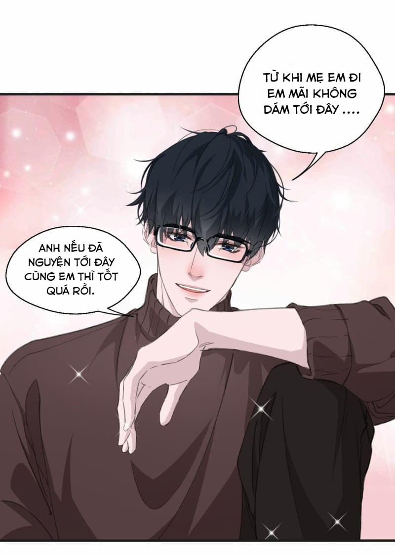 Âm Thanh Rung Động 20 trang 27