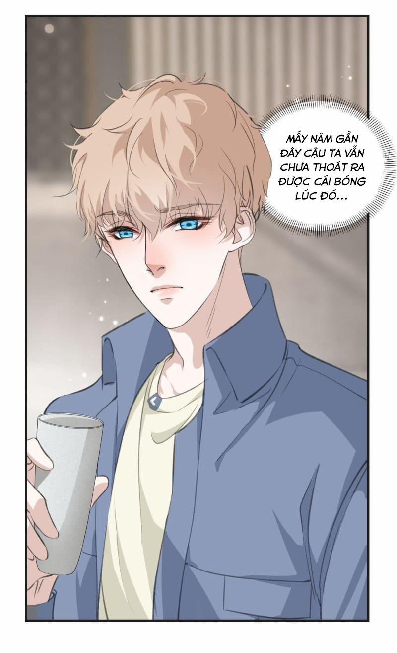 Âm Thanh Rung Động 20 trang 28