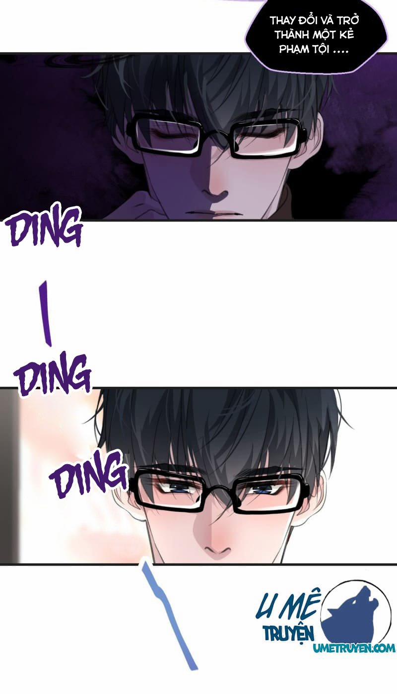 Âm Thanh Rung Động 20 trang 8