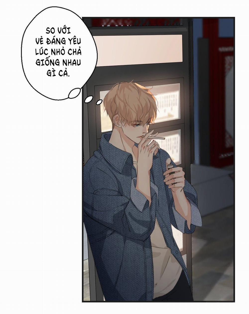 Âm Thanh Rung Động 3 trang 10