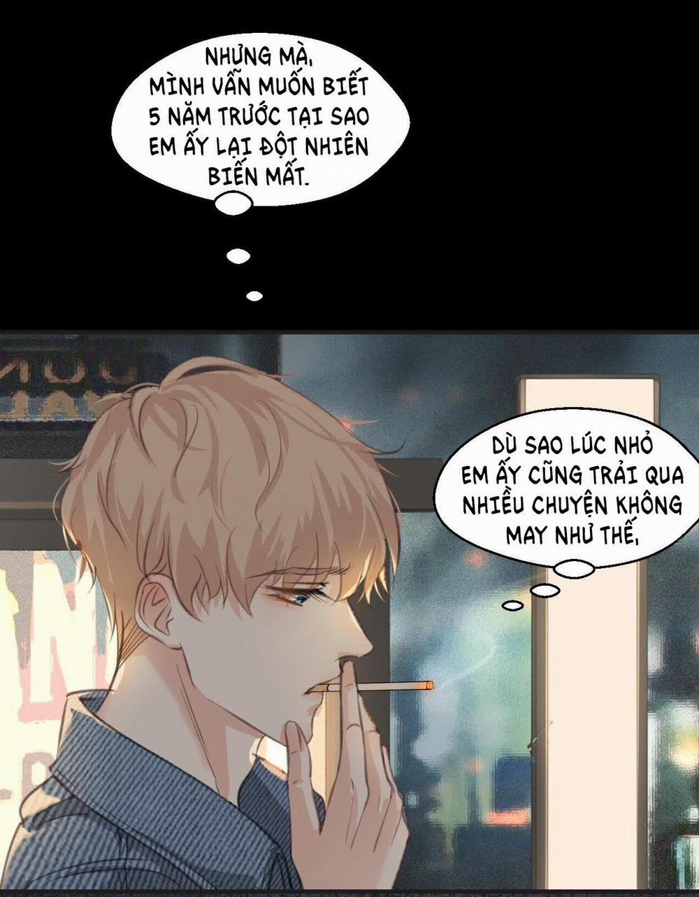 Âm Thanh Rung Động 3 trang 12