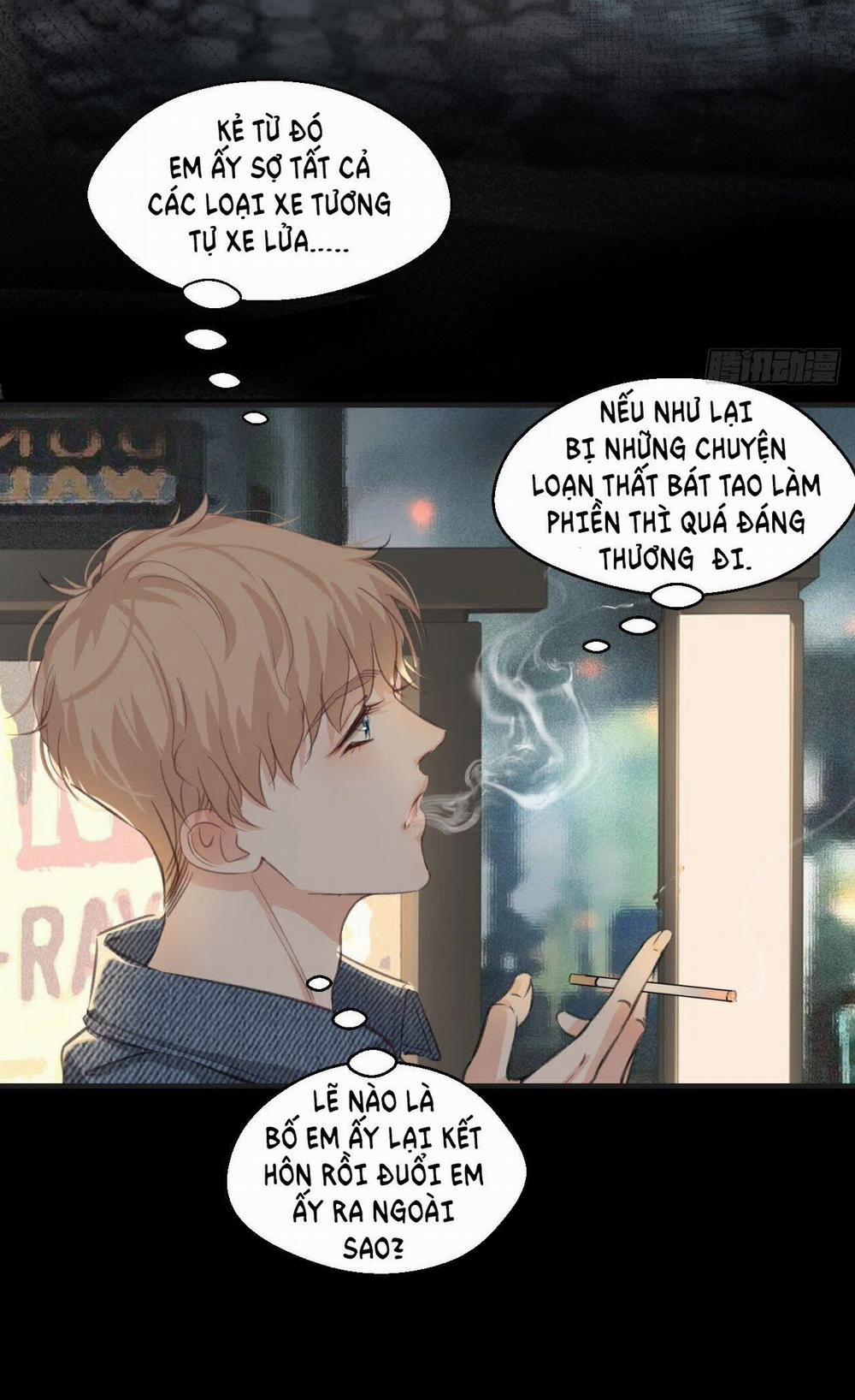 Âm Thanh Rung Động 3 trang 14