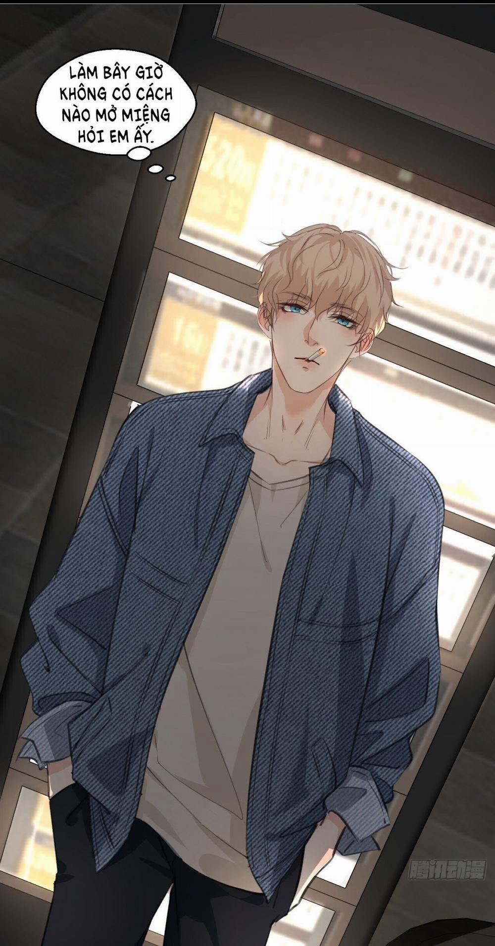 Âm Thanh Rung Động 3 trang 16