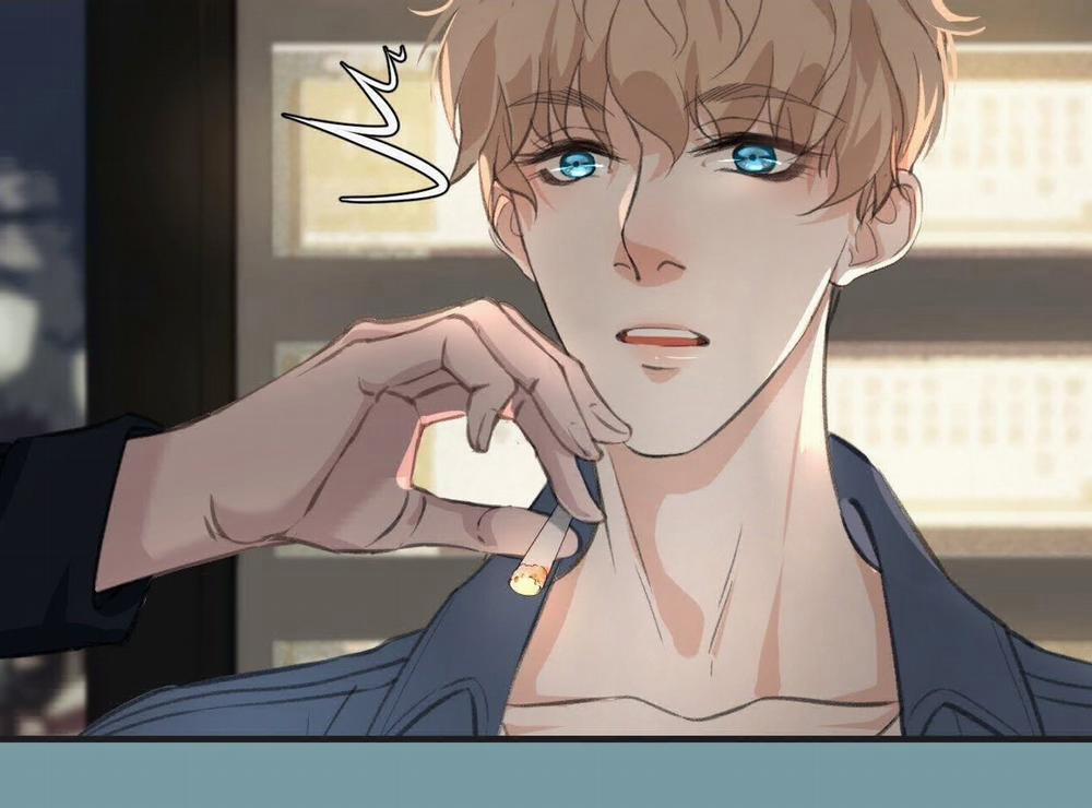 Âm Thanh Rung Động 3 trang 18