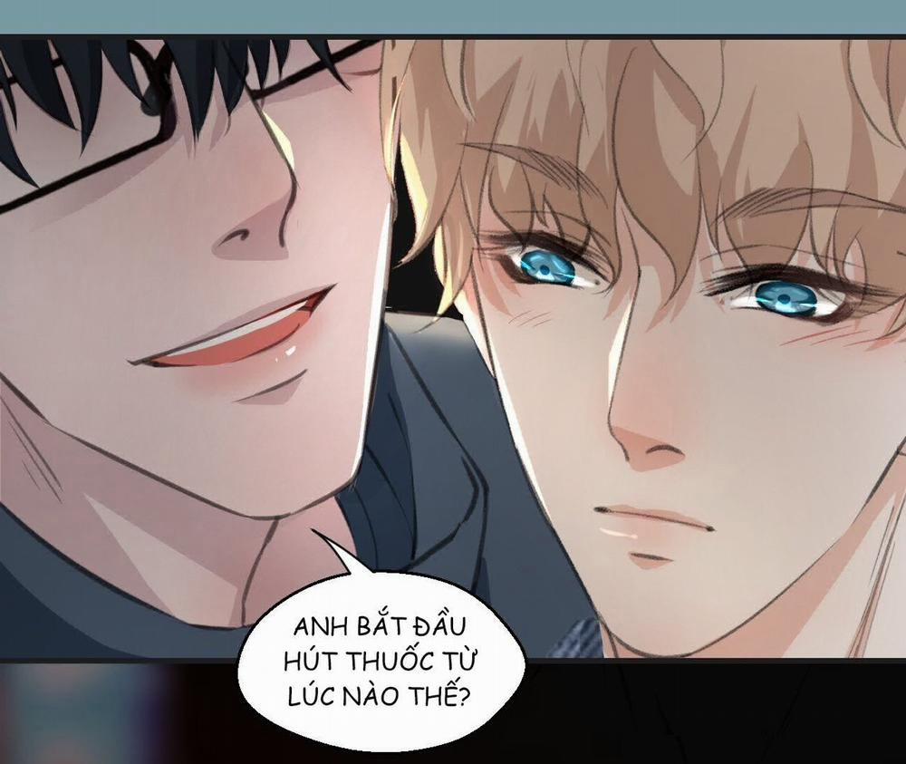 Âm Thanh Rung Động 3 trang 19