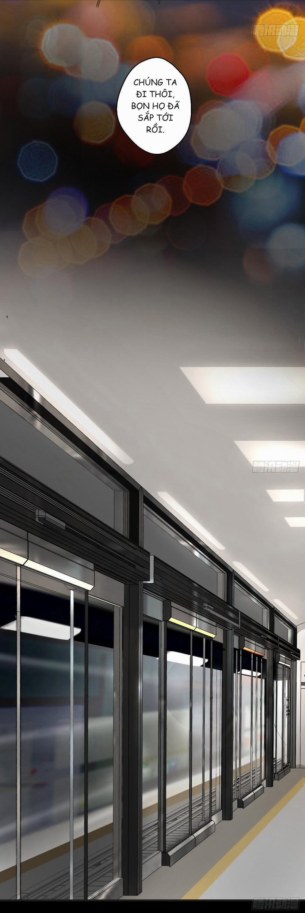 Âm Thanh Rung Động 3 trang 22