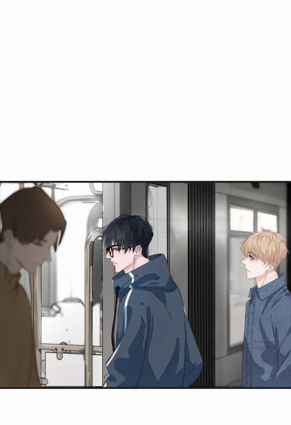 Âm Thanh Rung Động 3 trang 24