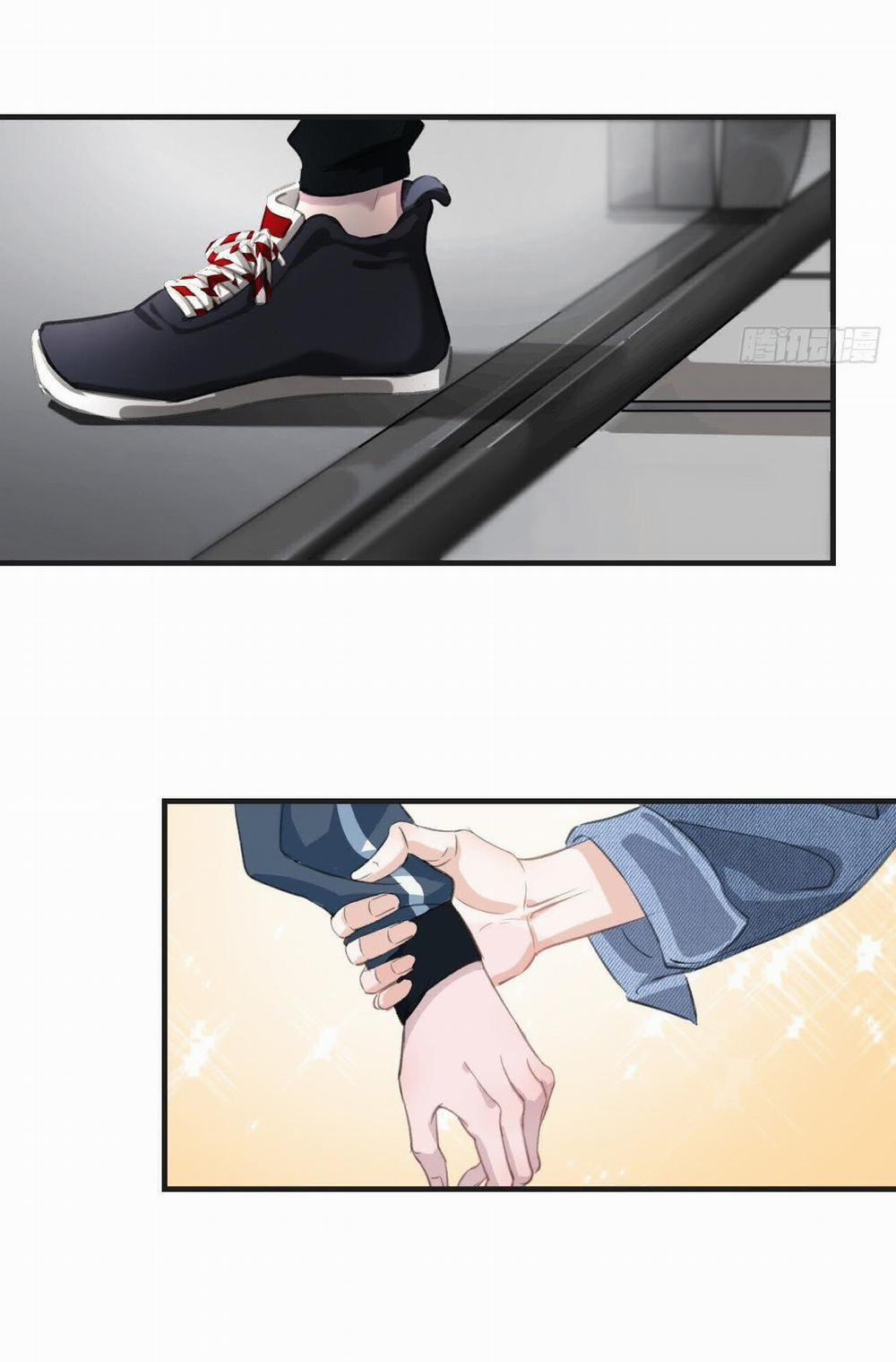 Âm Thanh Rung Động 3 trang 25