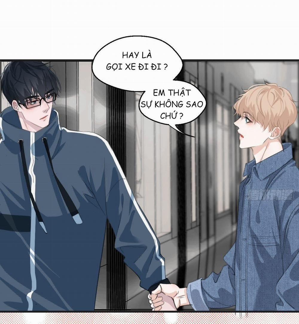 Âm Thanh Rung Động 3 trang 26