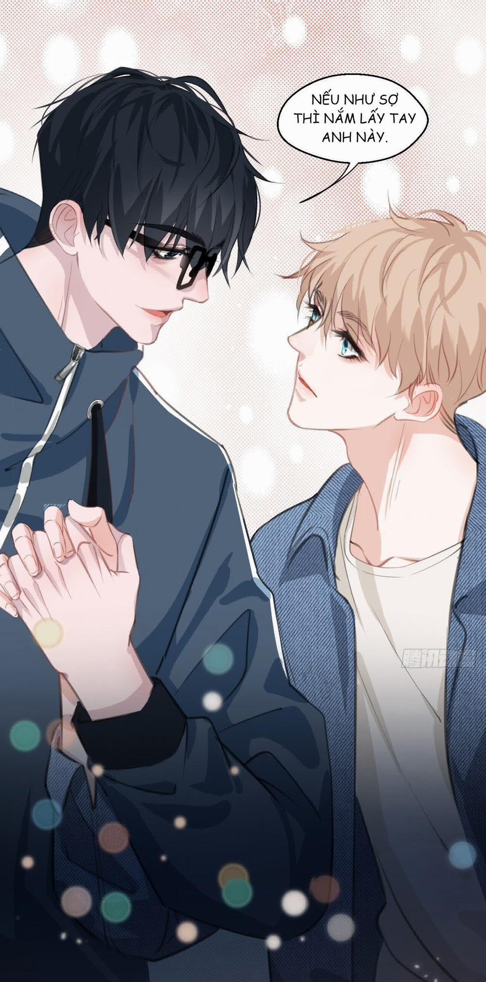 Âm Thanh Rung Động 3 trang 27