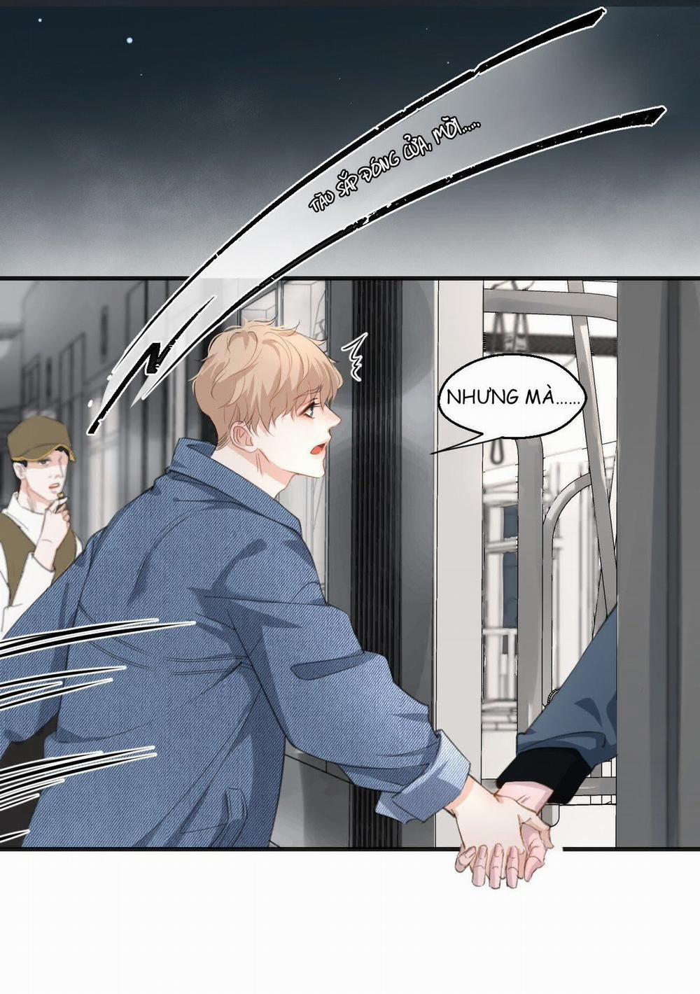 Âm Thanh Rung Động 3 trang 29