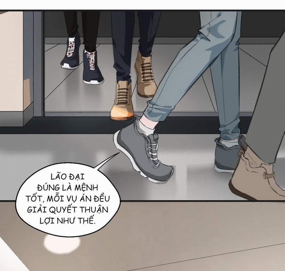 Âm Thanh Rung Động 3 trang 3