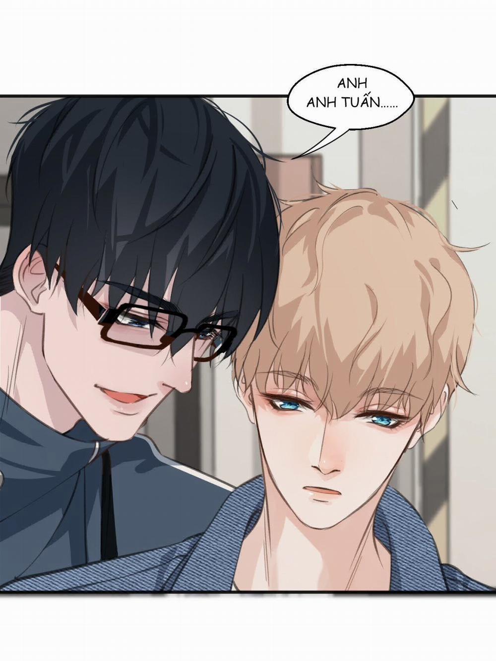 Âm Thanh Rung Động 3 trang 32