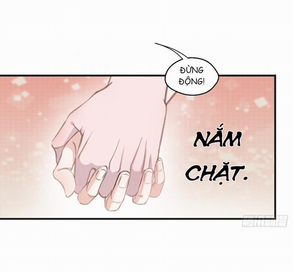 Âm Thanh Rung Động 3 trang 34