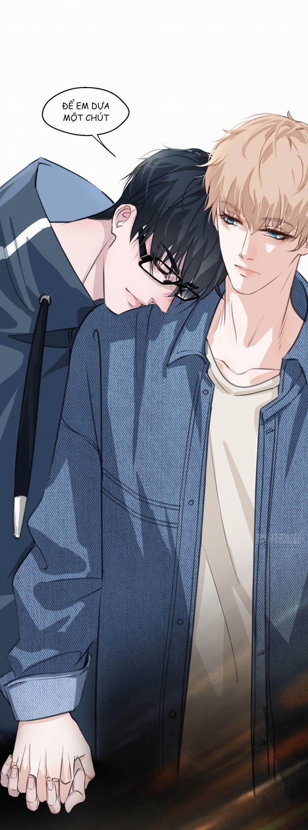 Âm Thanh Rung Động 3 trang 35