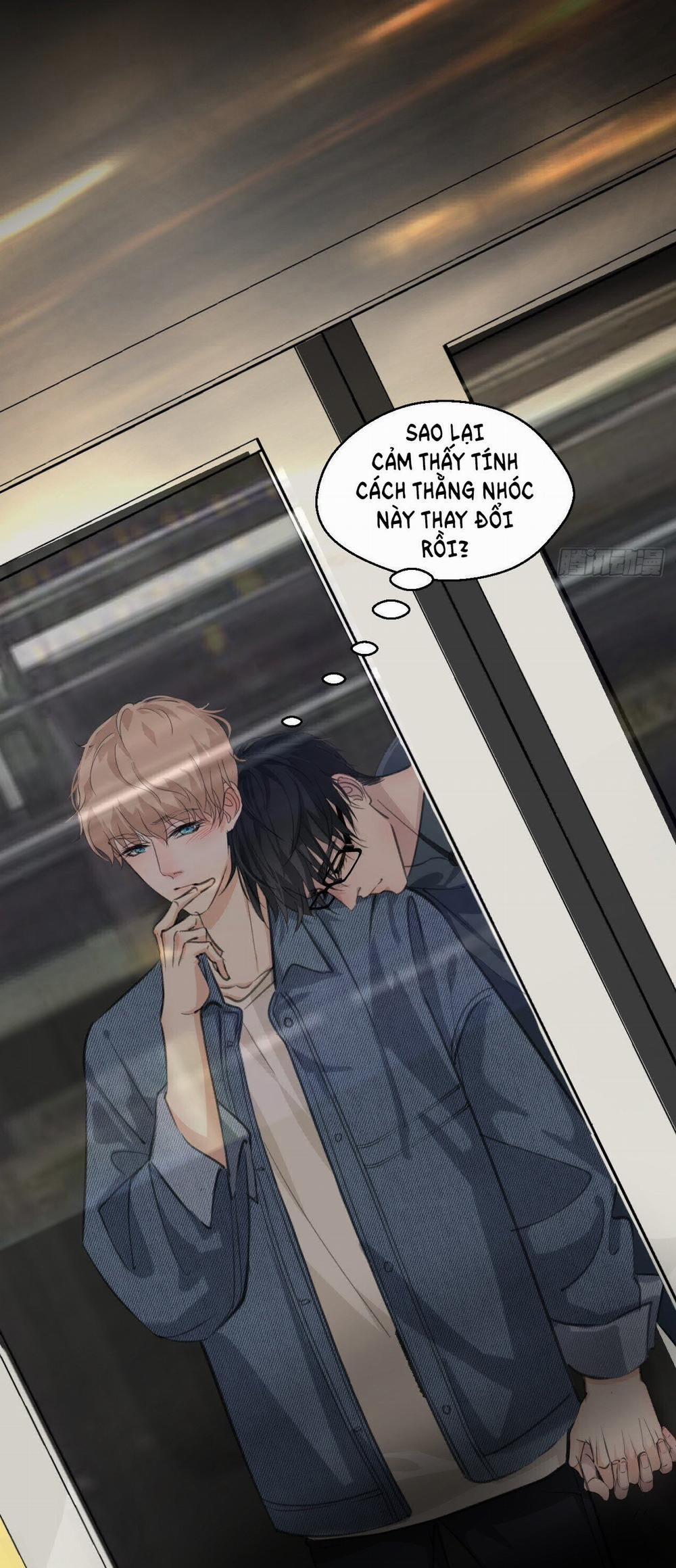 Âm Thanh Rung Động 3 trang 36