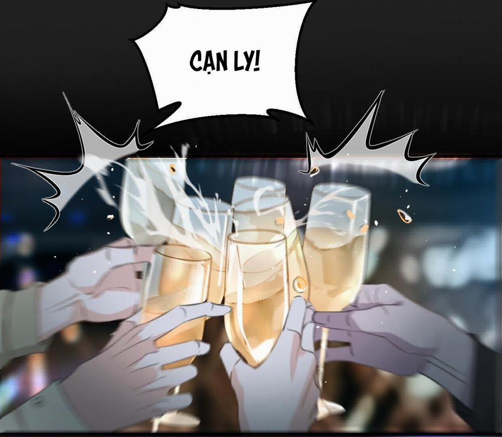 Âm Thanh Rung Động 3 trang 39