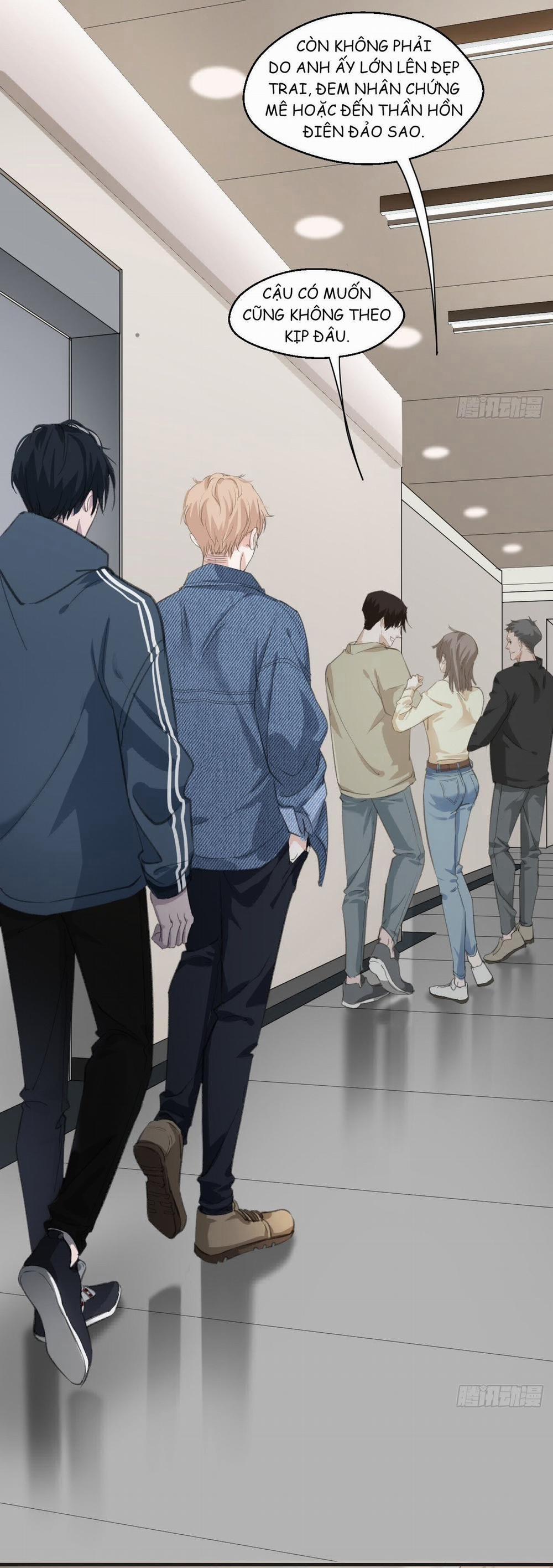 Âm Thanh Rung Động 3 trang 4