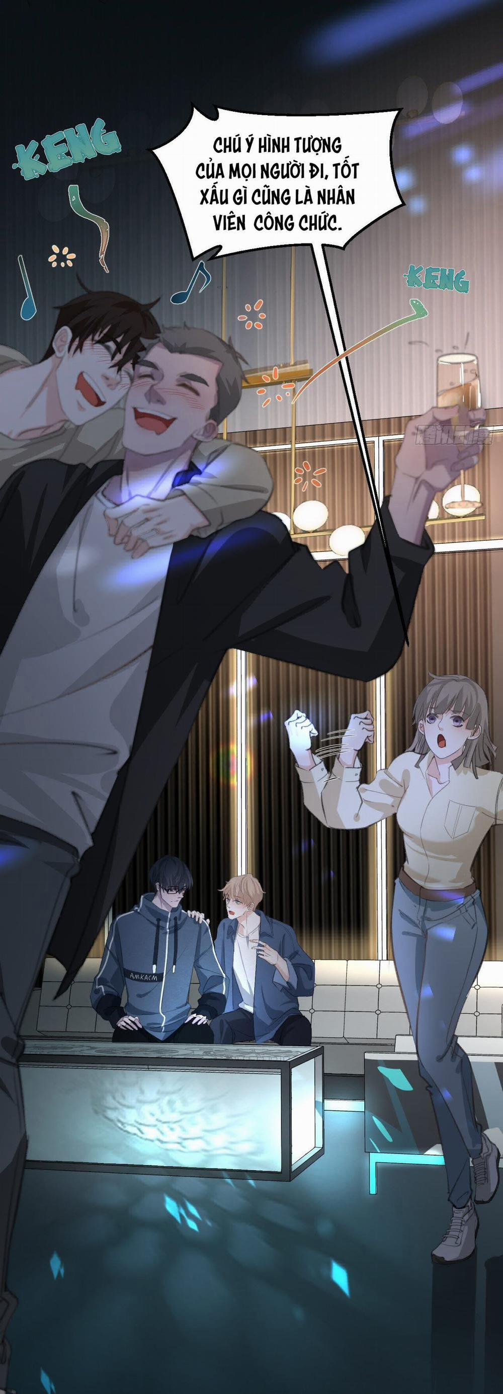 Âm Thanh Rung Động 3 trang 40